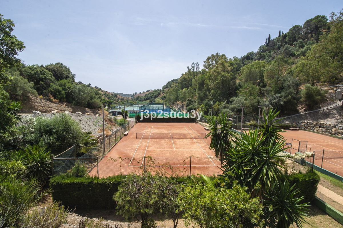Se vende Pareada de 3 dormitorios en Costa Del Sol, Málaga, España