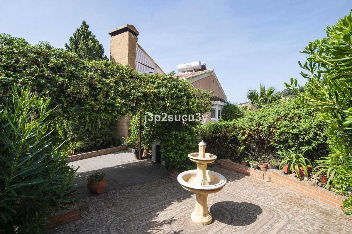 Se vende Pareada de 3 dormitorios en Costa Del Sol, Málaga, España