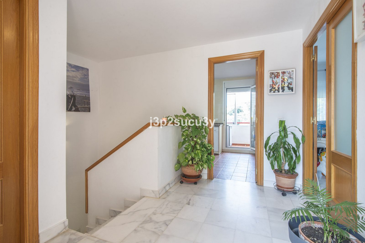 Se vende Pareada de 3 dormitorios en Costa Del Sol, Málaga, España