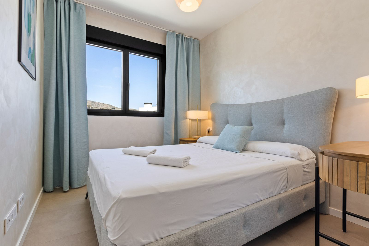 1 Bed Apartment for sale in Torremolinos Costa Del Sol, Málaga, Spain