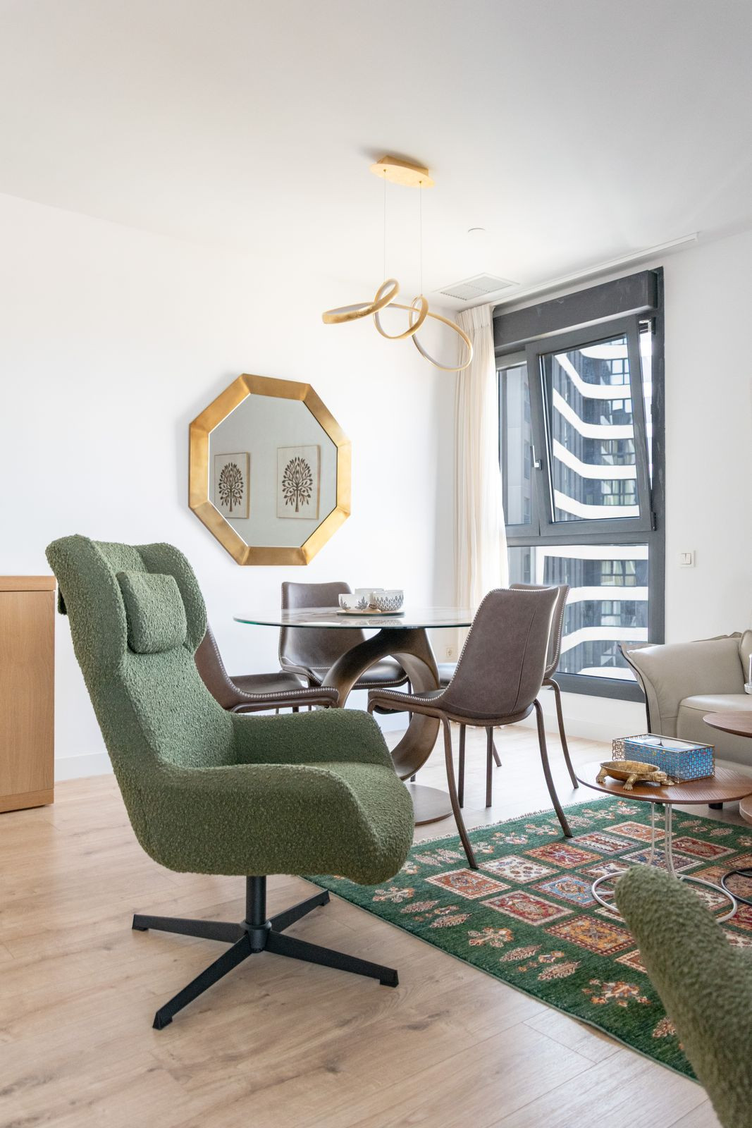 3 Bed Apartment for sale in Málaga Costa Del Sol, Málaga, Spain