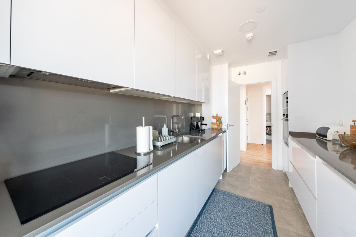 3 Bed Apartment for sale in Málaga Costa Del Sol, Málaga, Spain