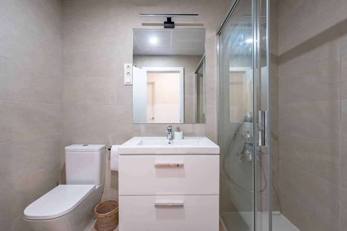 3 Bed Apartment for sale in Málaga Costa Del Sol, Málaga, Spain