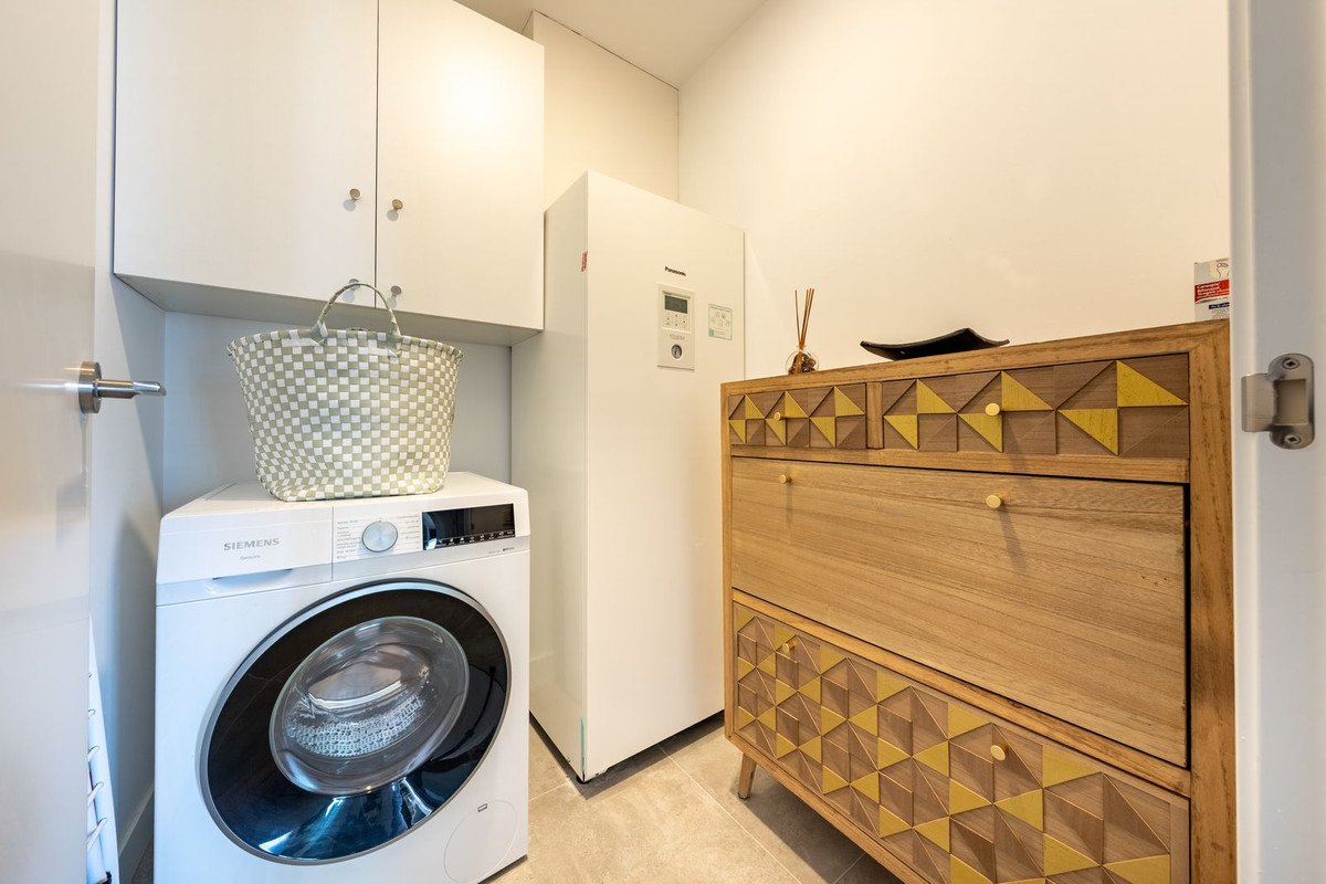3 Bed Apartment for sale in Málaga Costa Del Sol, Málaga, Spain