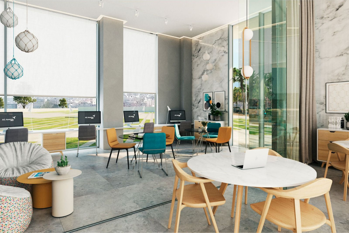 3 Bed Apartment for sale in Málaga Costa Del Sol, Málaga, Spain