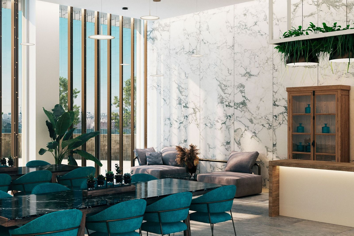 3 Bed Apartment for sale in Málaga Costa Del Sol, Málaga, Spain