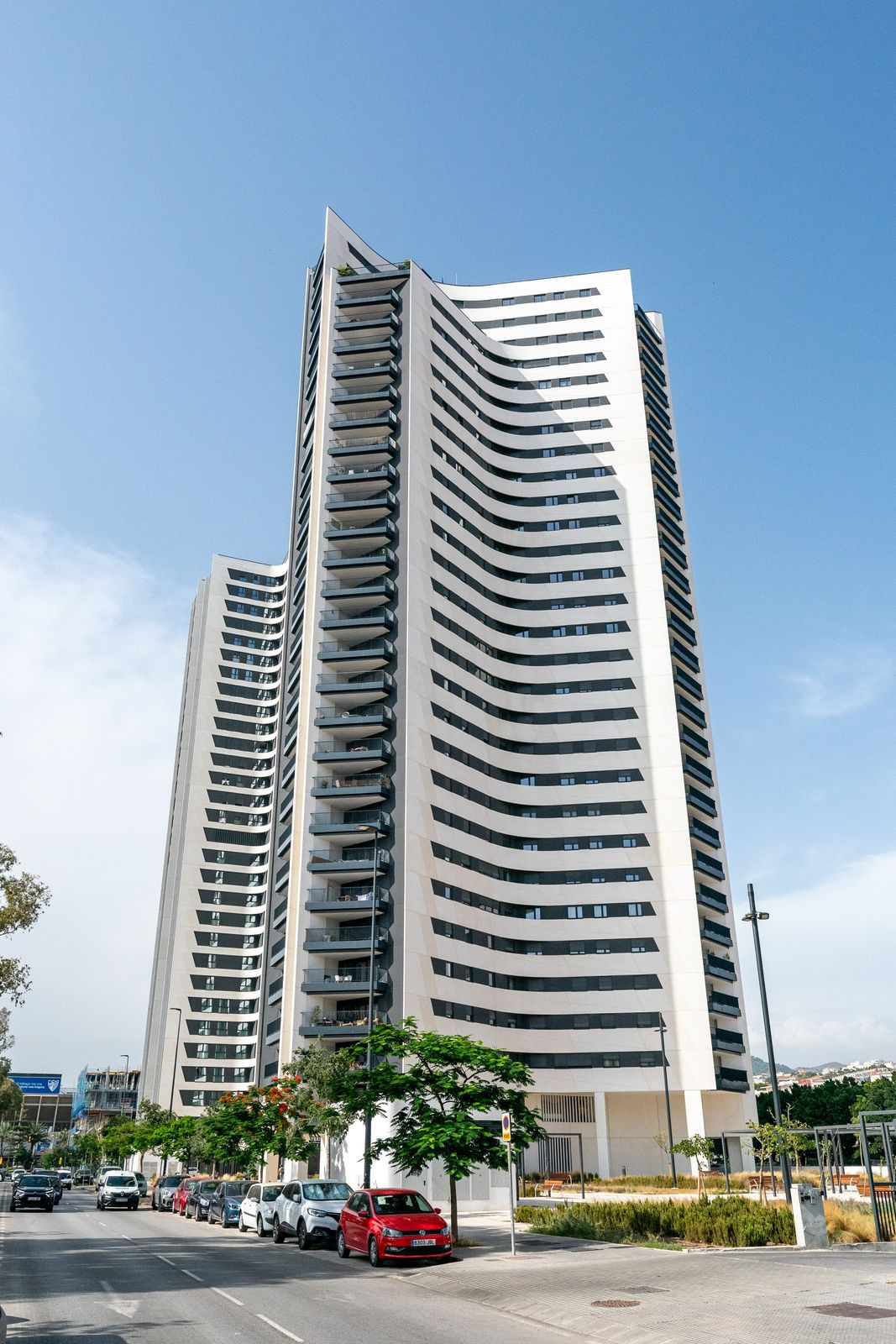 3 Bed Apartment for sale in Málaga Costa Del Sol, Málaga, Spain