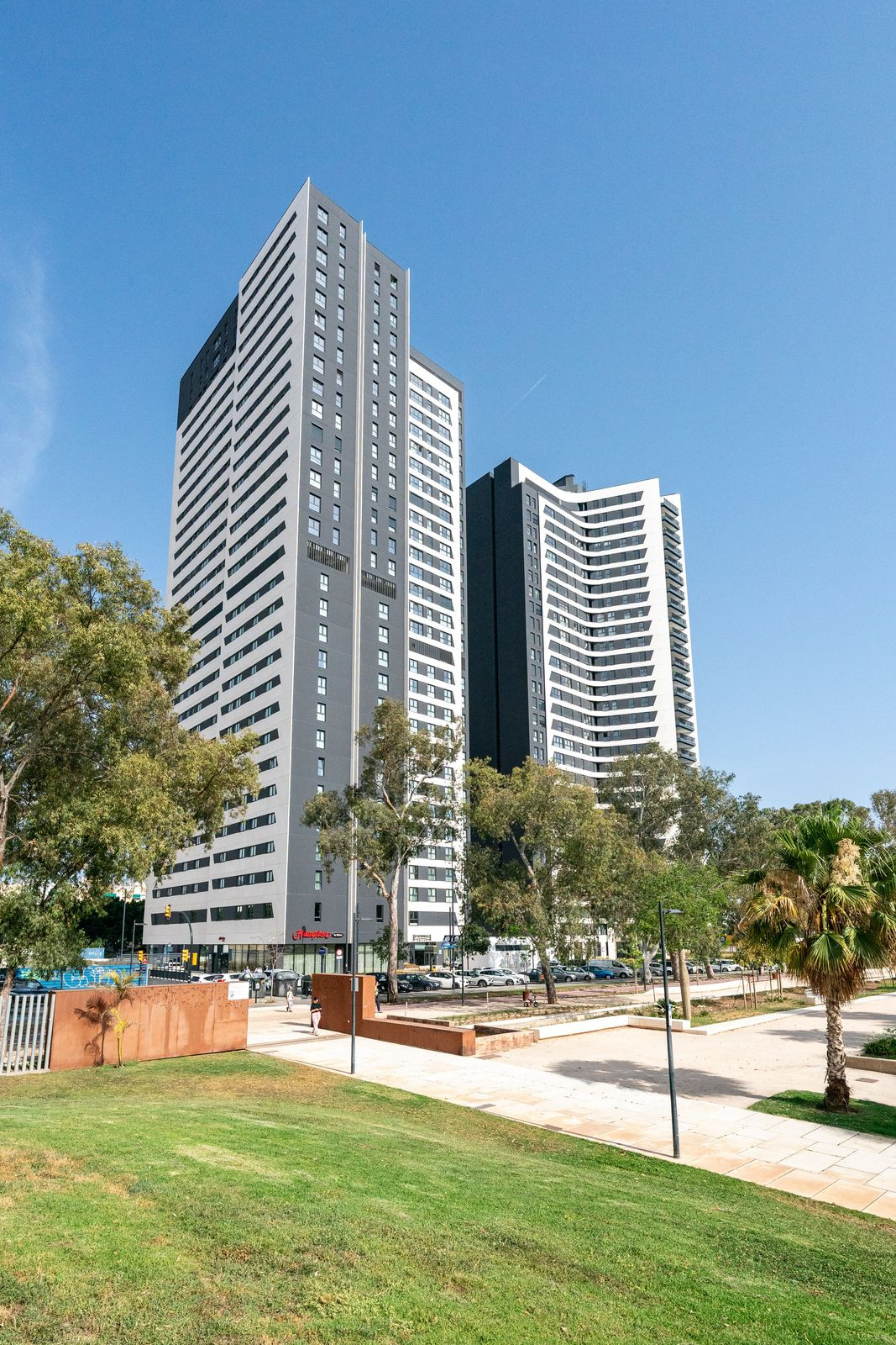 3 Bed Apartment for sale in Málaga Costa Del Sol, Málaga, Spain