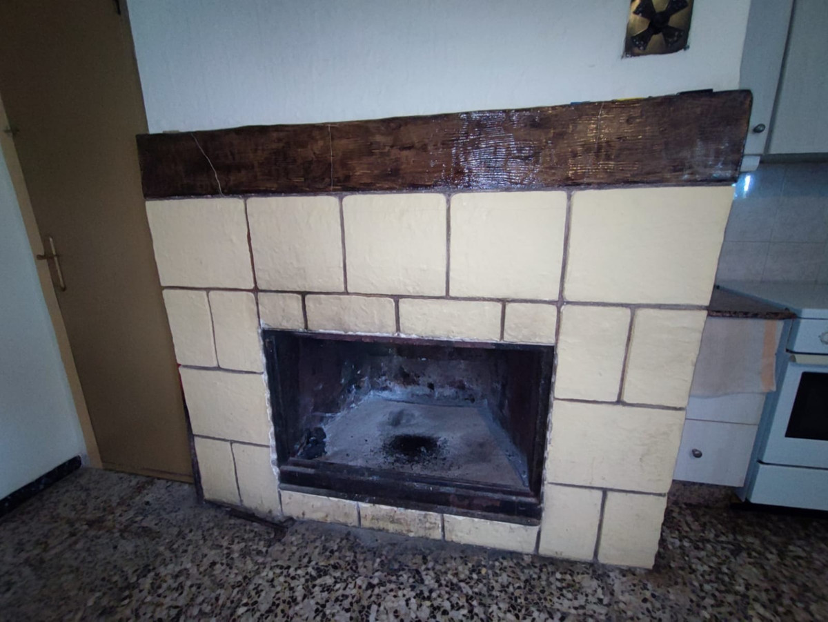 10 Bed Townhouse for sale in Yecla Costa Calida, Murcia, Spain