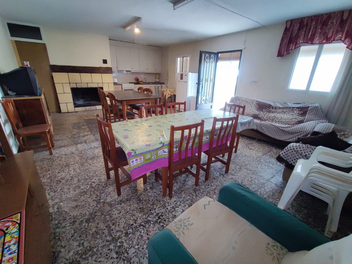 10 Bed Townhouse for sale in Yecla Costa Calida, Murcia, Spain