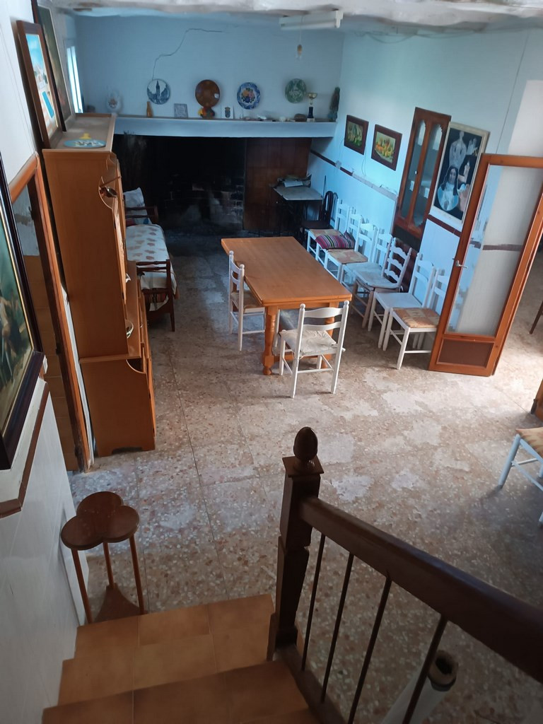 10 Bed Townhouse for sale in Yecla Costa Calida, Murcia, Spain