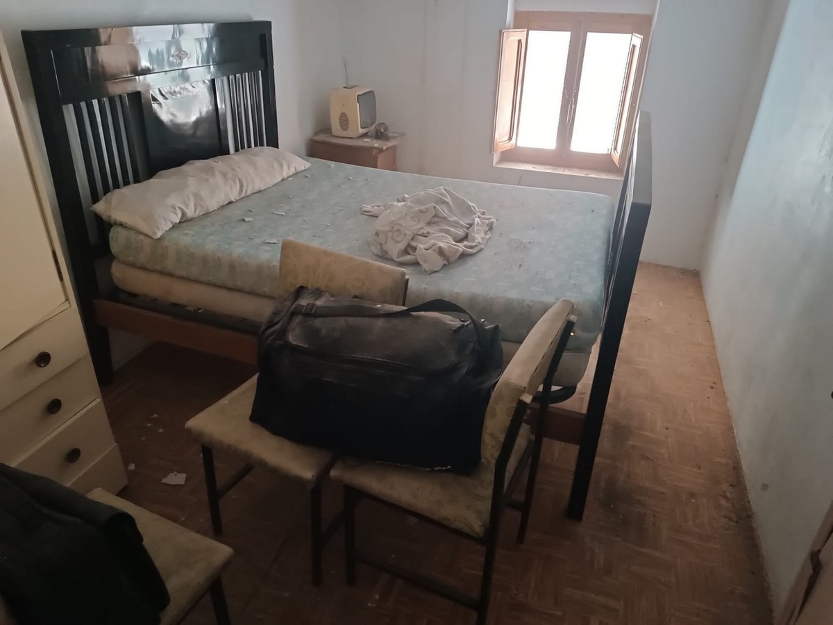 10 Bed Townhouse for sale in Yecla Costa Calida, Murcia, Spain