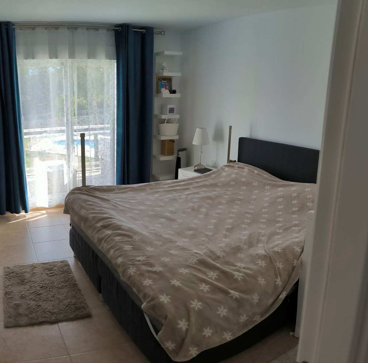 Se vende Adosada de 3 dormitorios en Costa Del Sol East, Málaga, España
