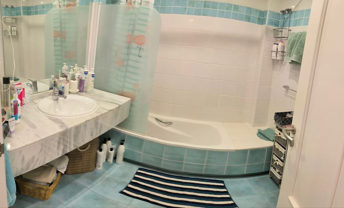 Se vende Adosada de 3 dormitorios en Costa Del Sol East, Málaga, España