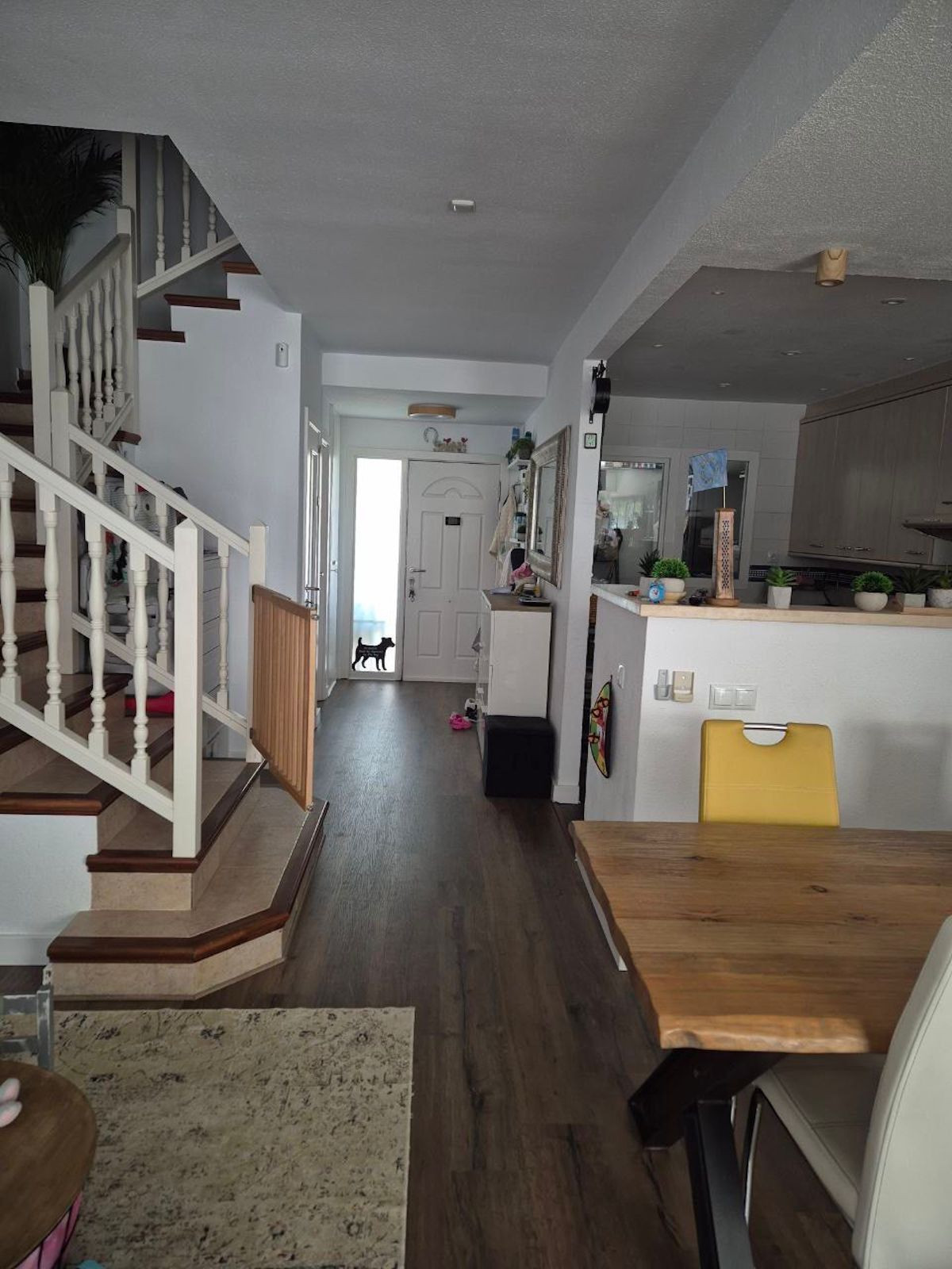 Se vende Adosada de 3 dormitorios en Costa Del Sol East, Málaga, España