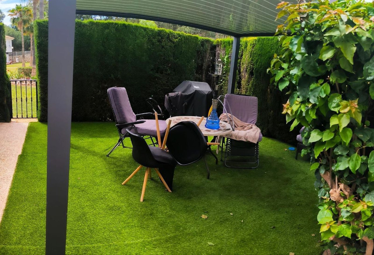 Se vende Adosada de 3 dormitorios en Costa Del Sol East, Málaga, España