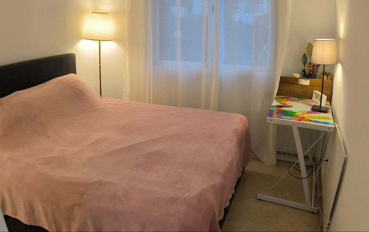 Se vende Adosada de 3 dormitorios en Costa Del Sol East, Málaga, España