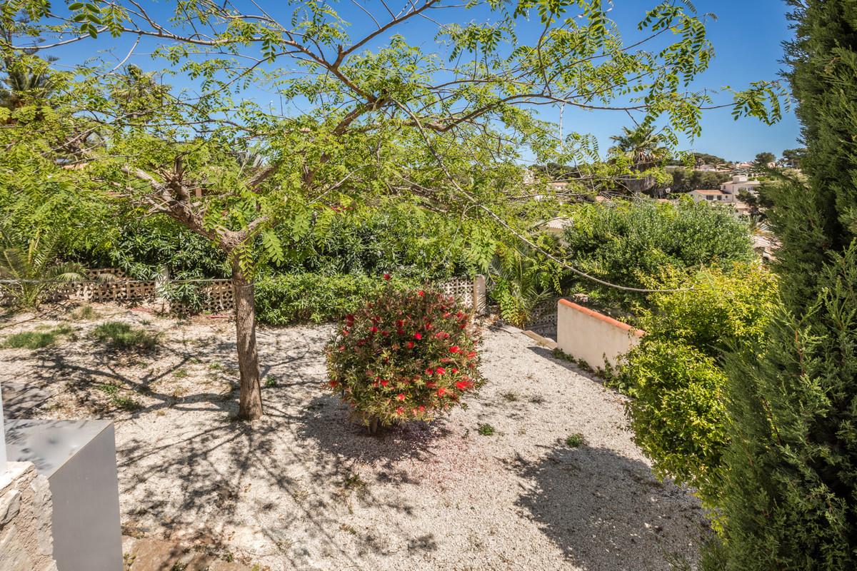 4 Bed Townhouse for sale in Javea Costa Blanca, Alicante, Spain