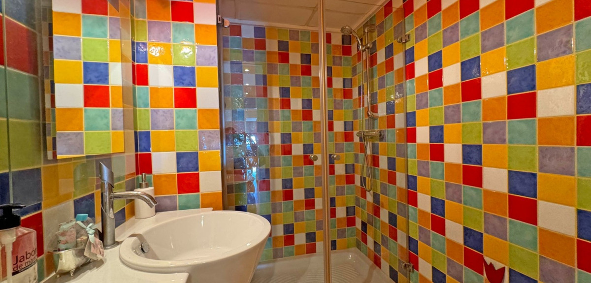 Se vende Dúplex de 4 dormitorios en Costa Blanca, Alicante, España