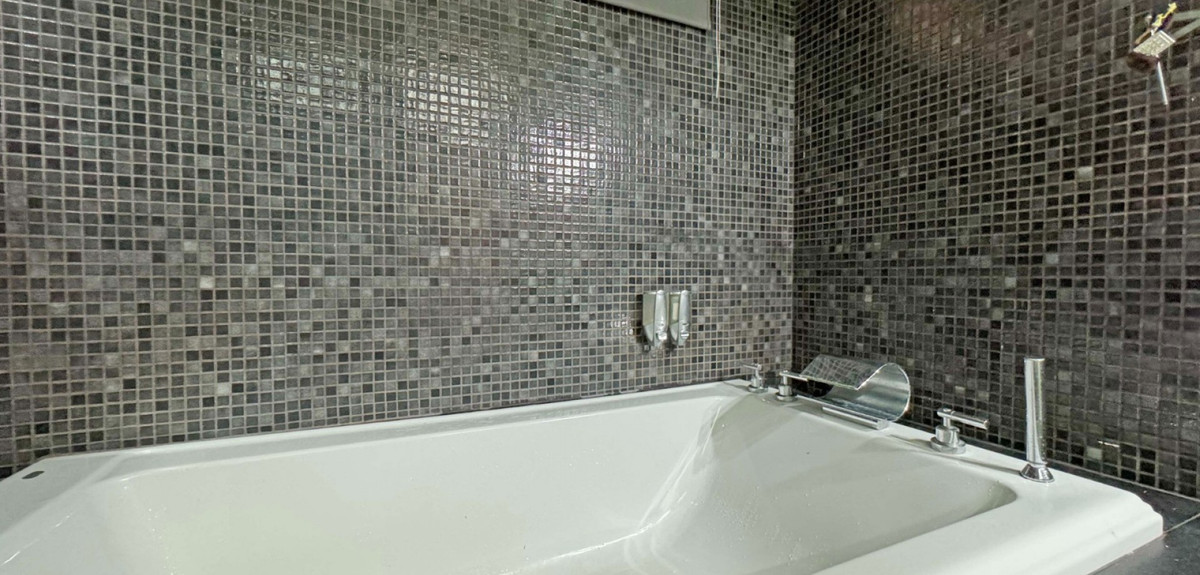 Se vende Dúplex de 4 dormitorios en Costa Blanca, Alicante, España