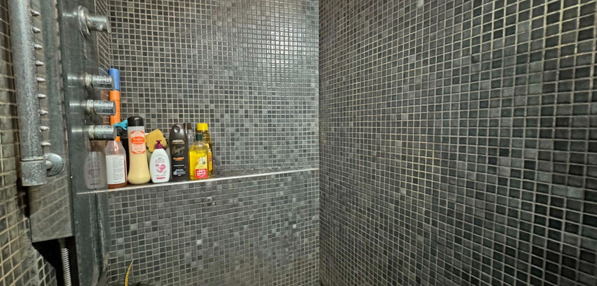 Se vende Dúplex de 4 dormitorios en Costa Blanca, Alicante, España