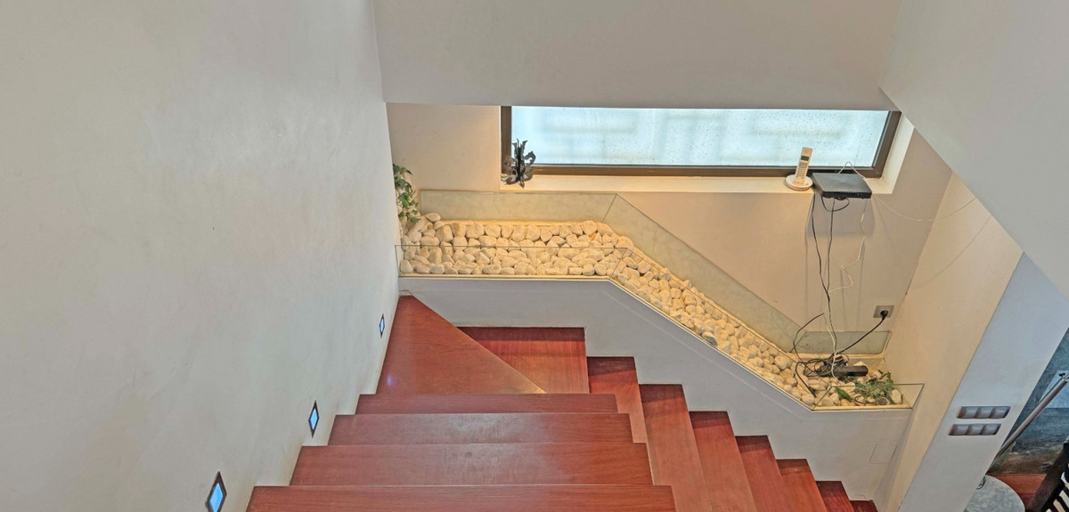 Se vende Dúplex de 4 dormitorios en Costa Blanca, Alicante, España