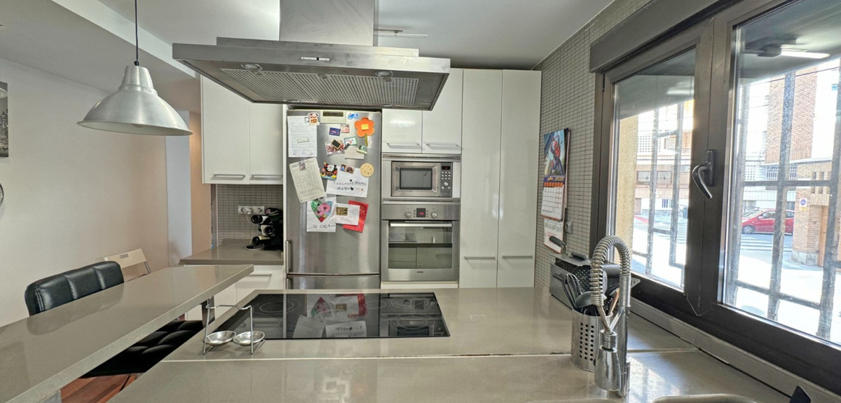 Se vende Dúplex de 4 dormitorios en Costa Blanca, Alicante, España