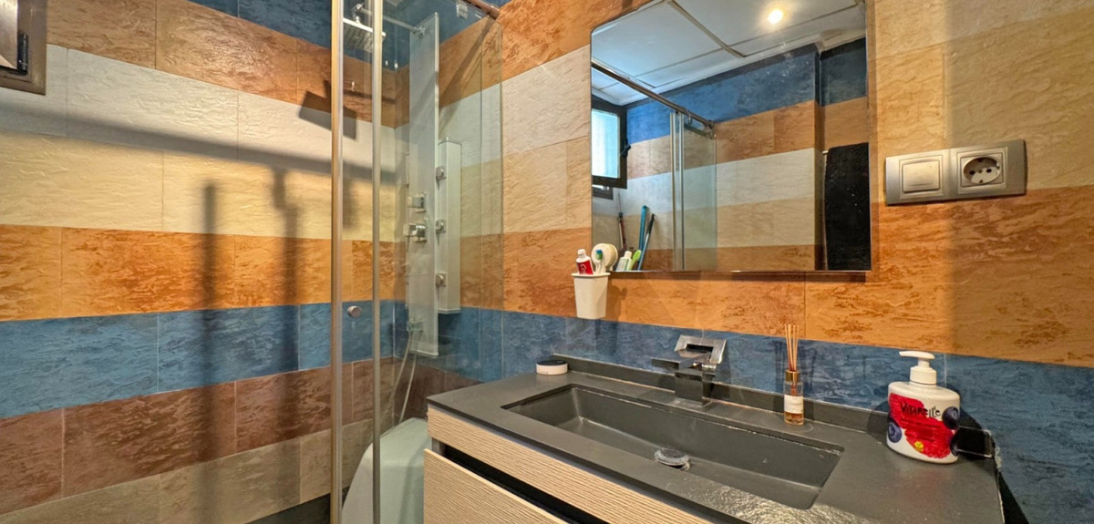 Se vende Dúplex de 4 dormitorios en Costa Blanca, Alicante, España