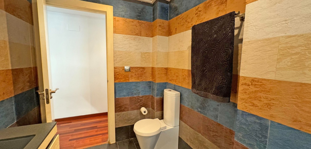 Se vende Dúplex de 4 dormitorios en Costa Blanca, Alicante, España