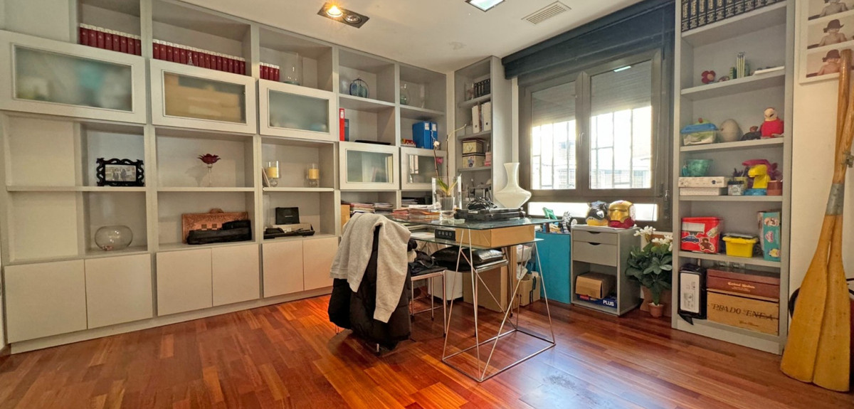 Se vende Dúplex de 4 dormitorios en Costa Blanca, Alicante, España