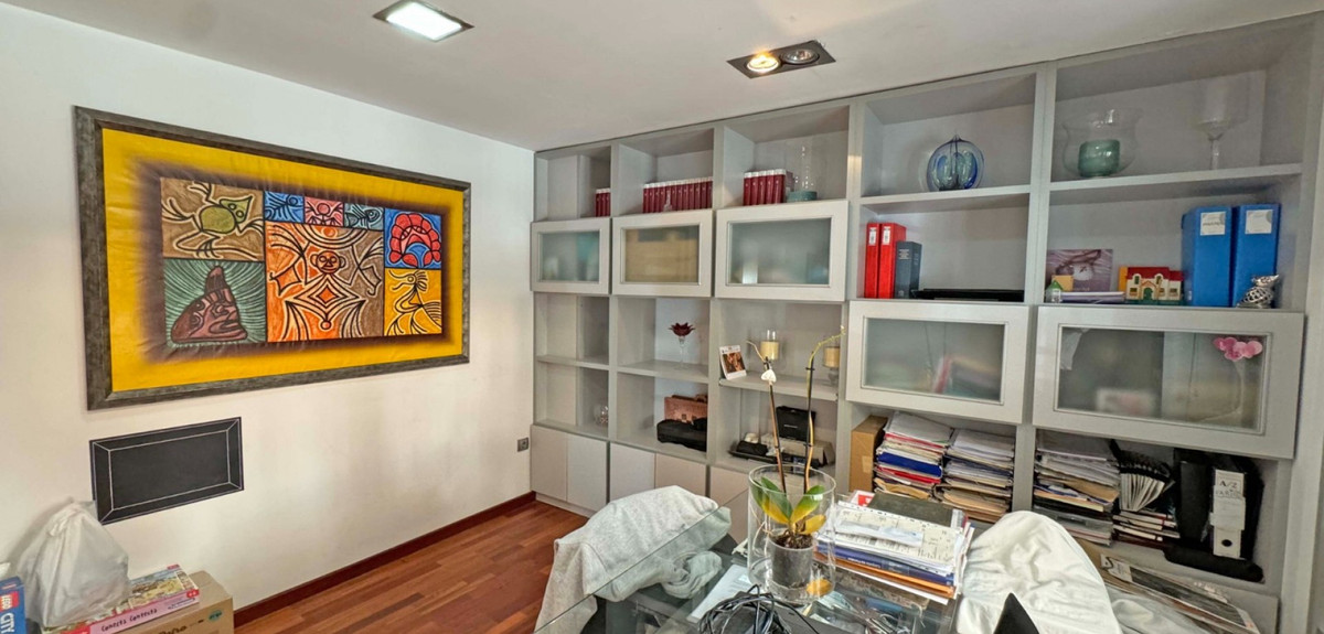 Se vende Dúplex de 4 dormitorios en Costa Blanca, Alicante, España
