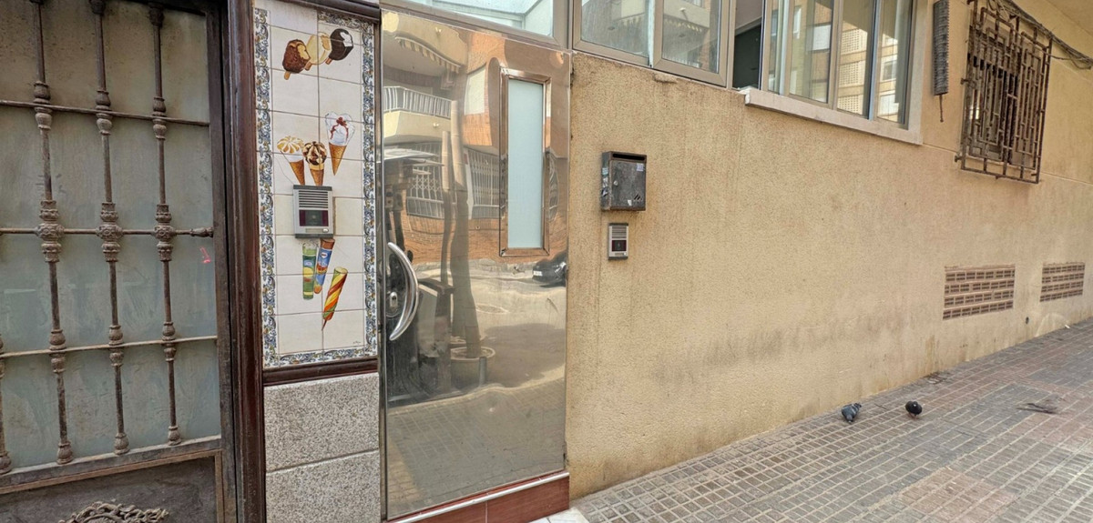 Se vende Dúplex de 4 dormitorios en Costa Blanca, Alicante, España