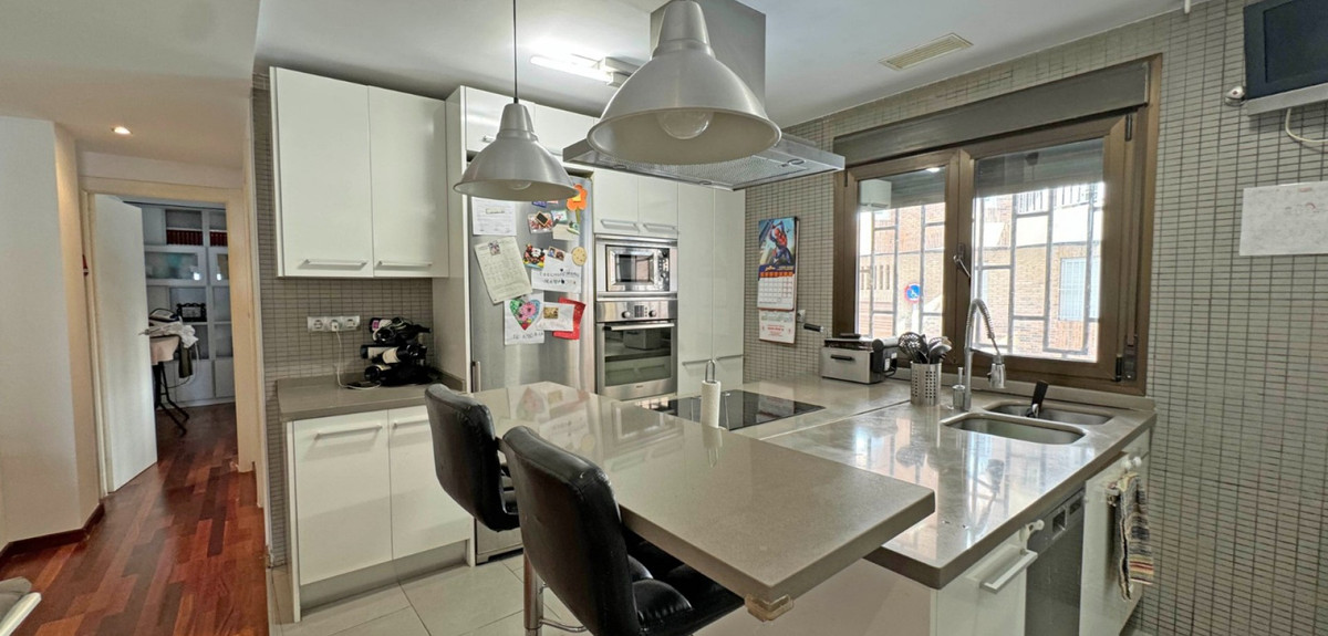 Se vende Dúplex de 4 dormitorios en Costa Blanca, Alicante, España