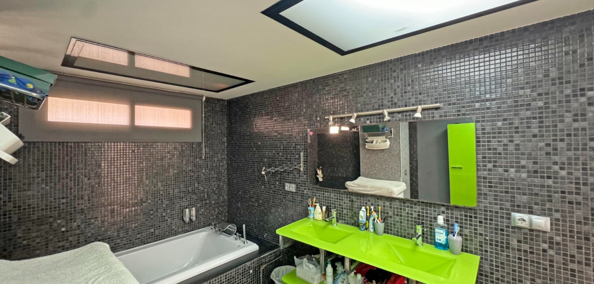Se vende Dúplex de 4 dormitorios en Costa Blanca, Alicante, España