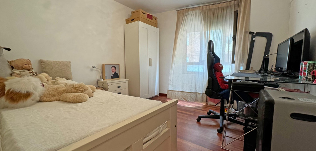 Se vende Dúplex de 4 dormitorios en Costa Blanca, Alicante, España
