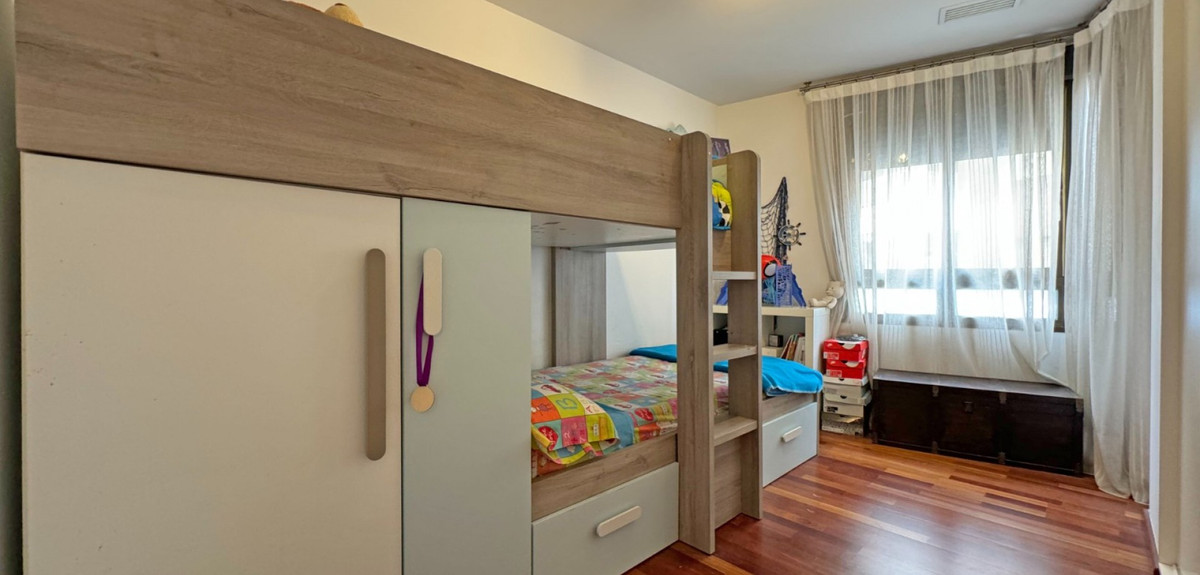 Se vende Dúplex de 4 dormitorios en Costa Blanca, Alicante, España