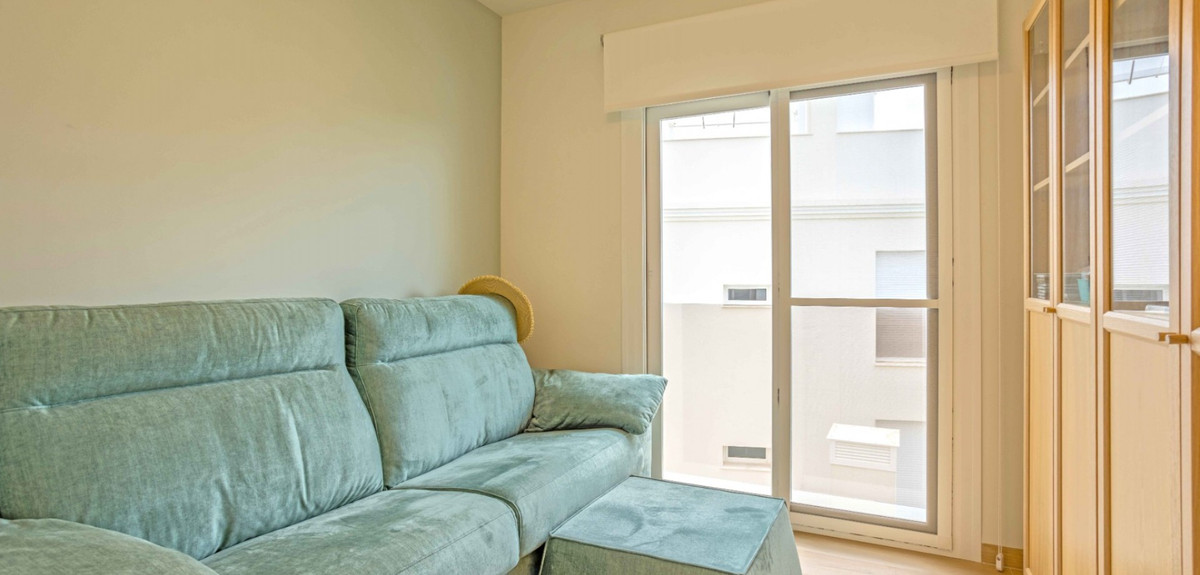 Se vende Ático de 2 dormitorios en Costa Blanca, Alicante, España