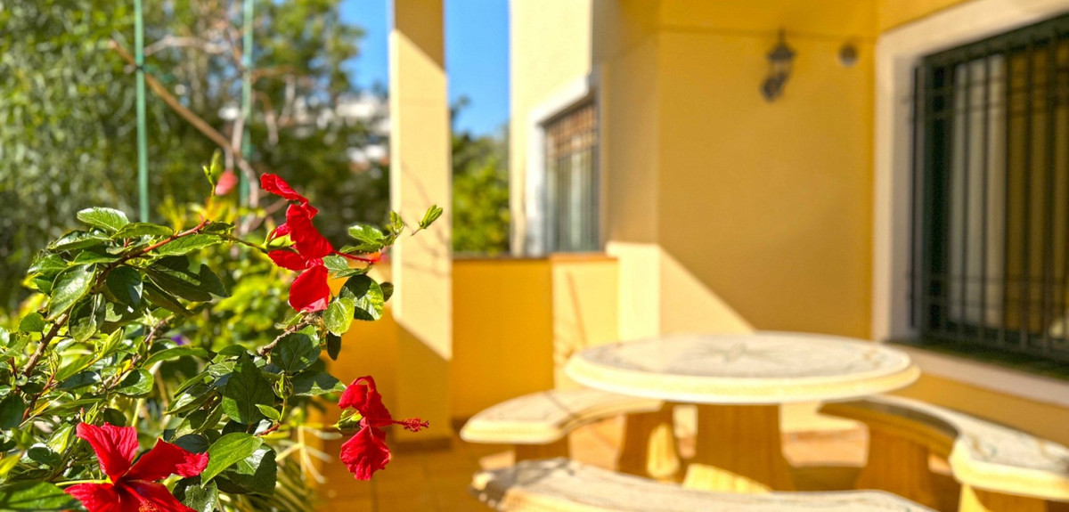 2 Bed Apartment for sale in Lomas De Campoamor Costa Blanca, Alicante, Spain