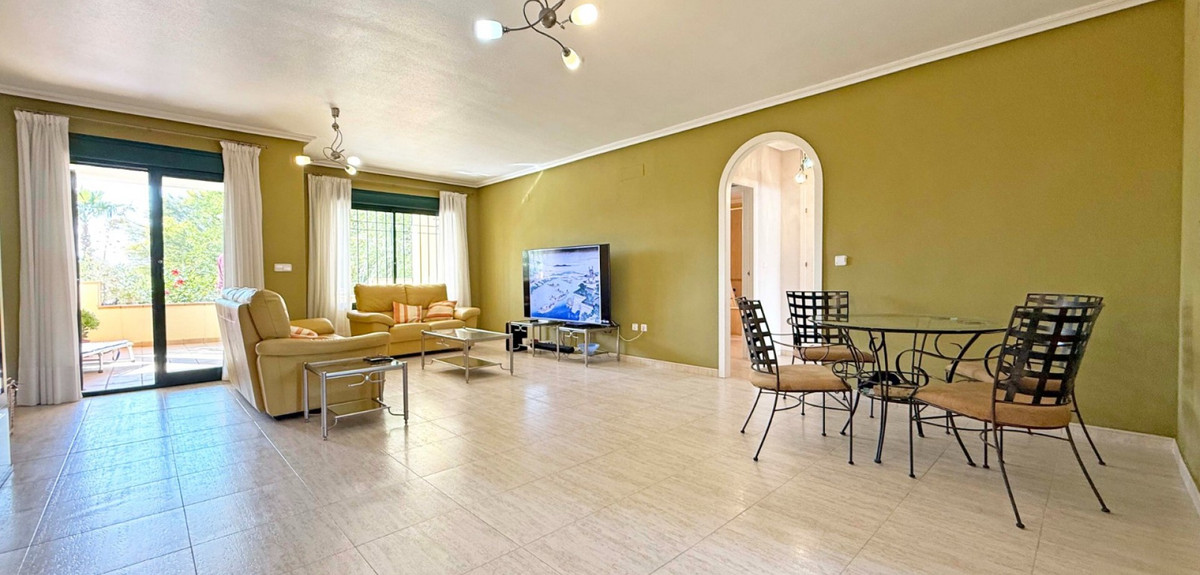 2 Bed Apartment for sale in Lomas De Campoamor Costa Blanca, Alicante, Spain
