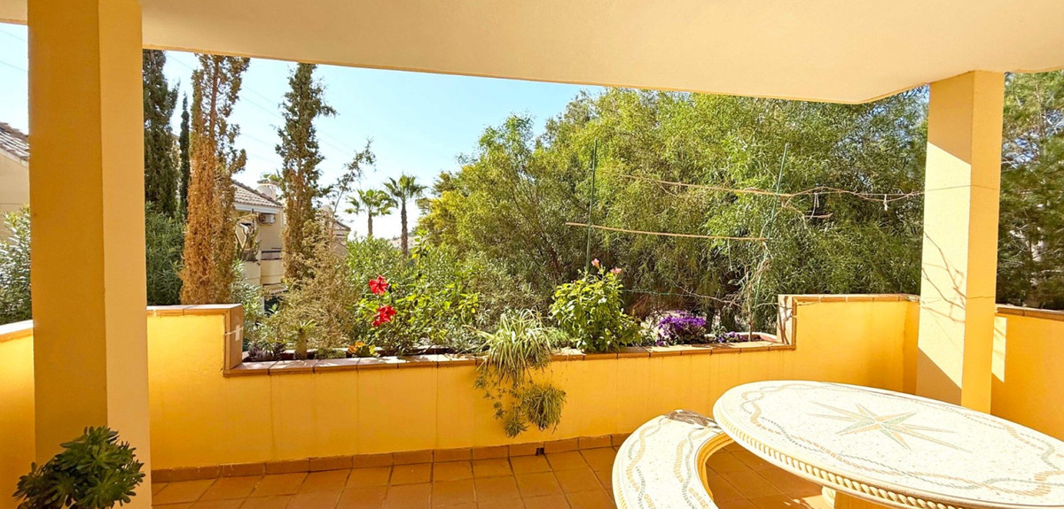 2 Bed Apartment for sale in Lomas De Campoamor Costa Blanca, Alicante, Spain