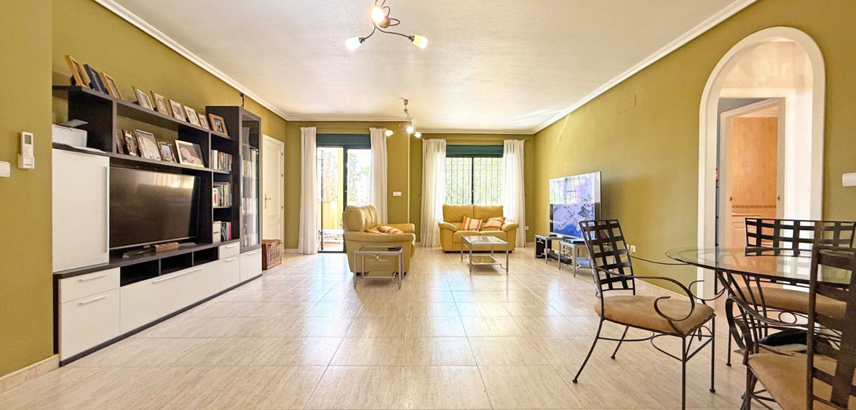 2 Bed Apartment for sale in Lomas De Campoamor Costa Blanca, Alicante, Spain