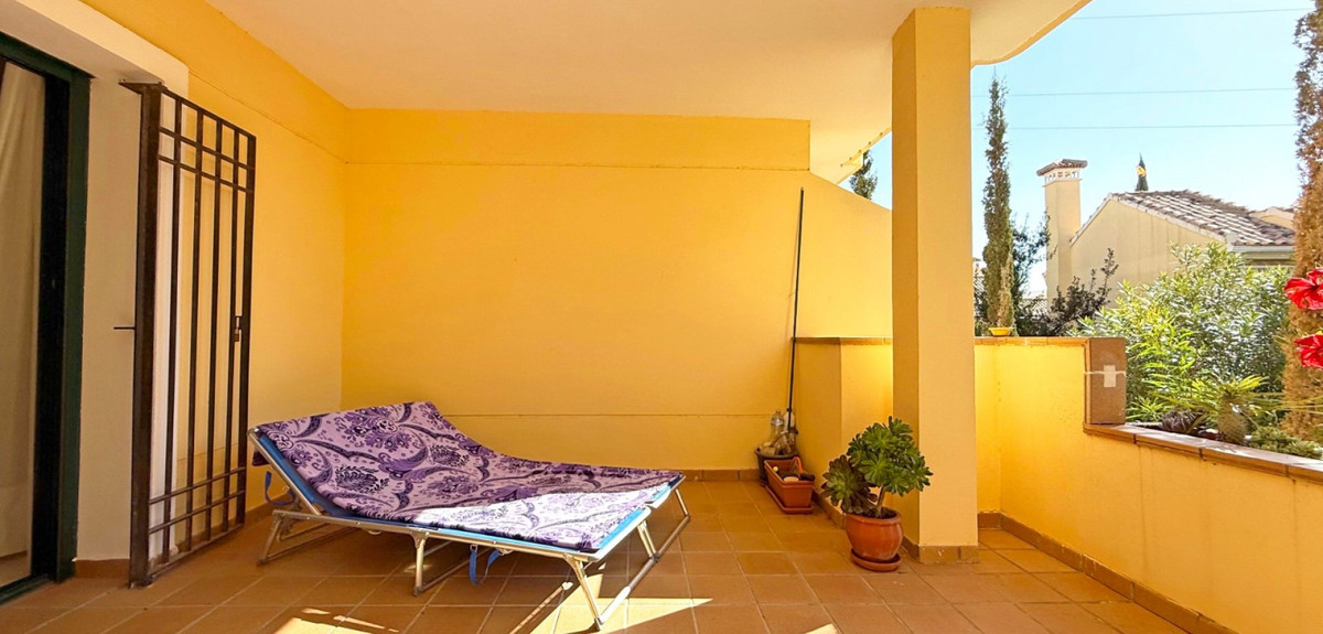 2 Bed Apartment for sale in Lomas De Campoamor Costa Blanca, Alicante, Spain