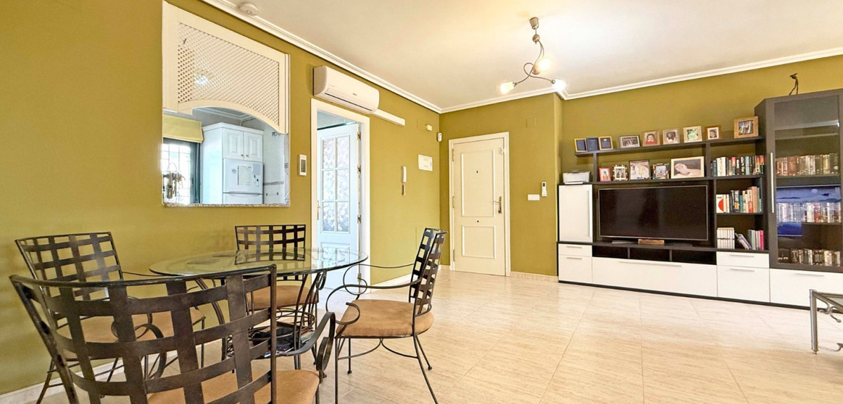 2 Bed Apartment for sale in Lomas De Campoamor Costa Blanca, Alicante, Spain