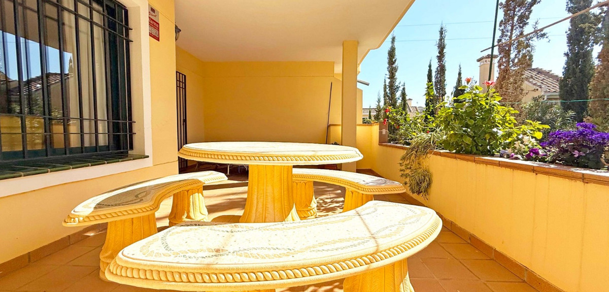 2 Bed Apartment for sale in Lomas De Campoamor Costa Blanca, Alicante, Spain