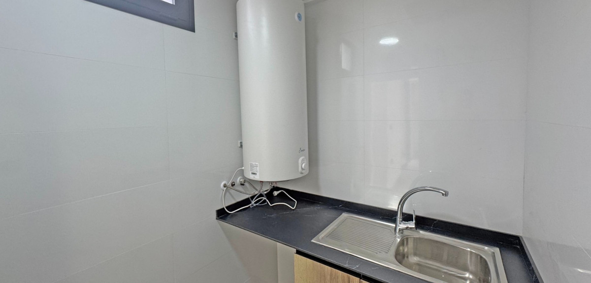 4 Bed Townhouse for sale in Torrevieja Costa Blanca, Alicante, Spain