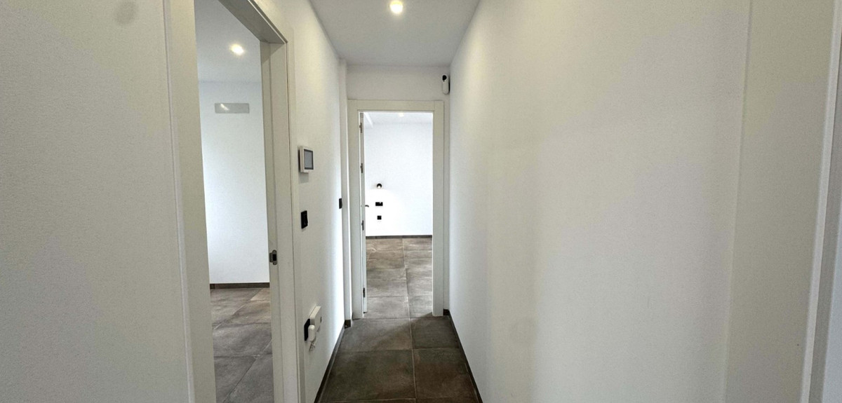 4 Bed Townhouse for sale in Torrevieja Costa Blanca, Alicante, Spain