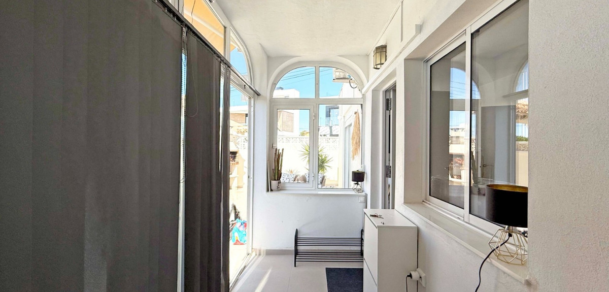 2 Bed Townhouse for sale in Torrevieja Costa Blanca, Alicante, Spain