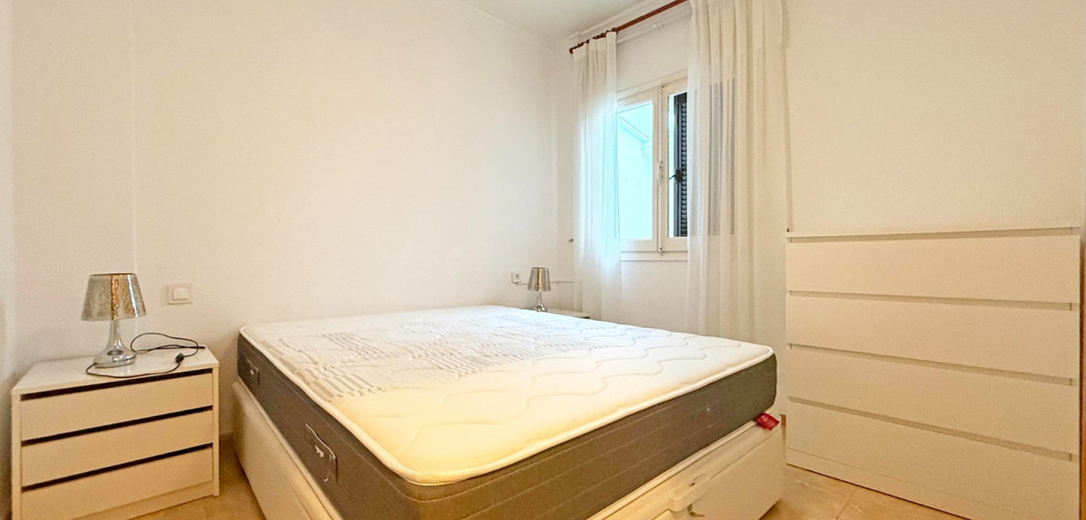 2 Bed Townhouse for sale in Torrevieja Costa Blanca, Alicante, Spain