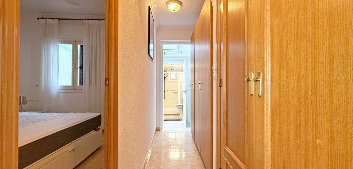2 Bed Townhouse for sale in Torrevieja Costa Blanca, Alicante, Spain