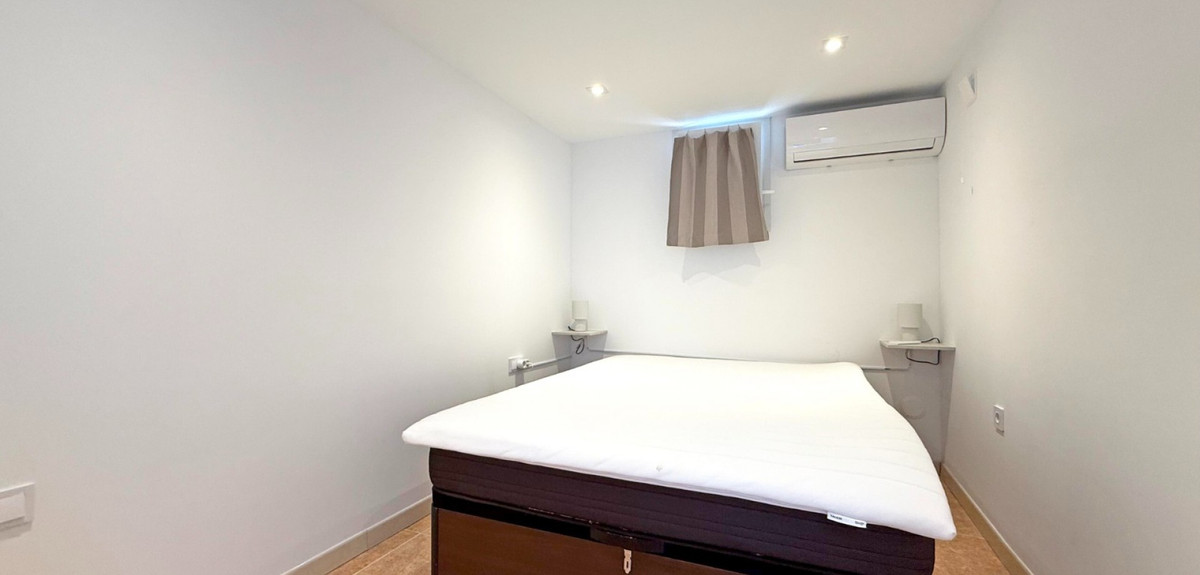 2 Bed Townhouse for sale in Torrevieja Costa Blanca, Alicante, Spain